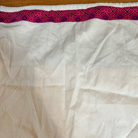 Tory Burch Large Dust Bag - Picture 3 of 3